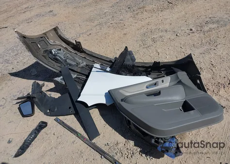 2017 Chevrolet Traverse Ls from USA, damaged, VIN 1GNKRFKD2HJ260138